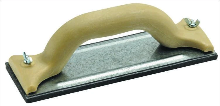 marfahardware4172282
