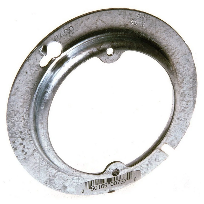 marfahardware4172352