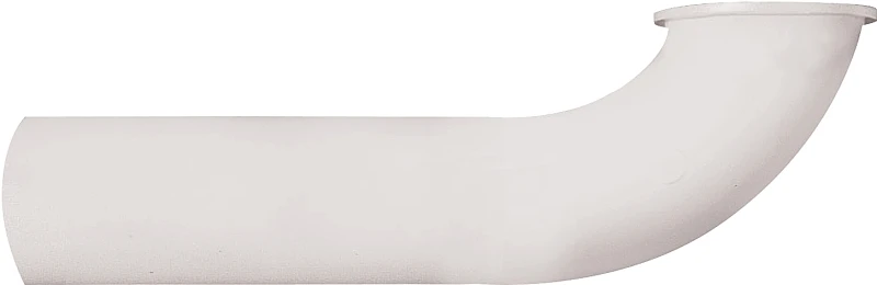marfahardware4172477