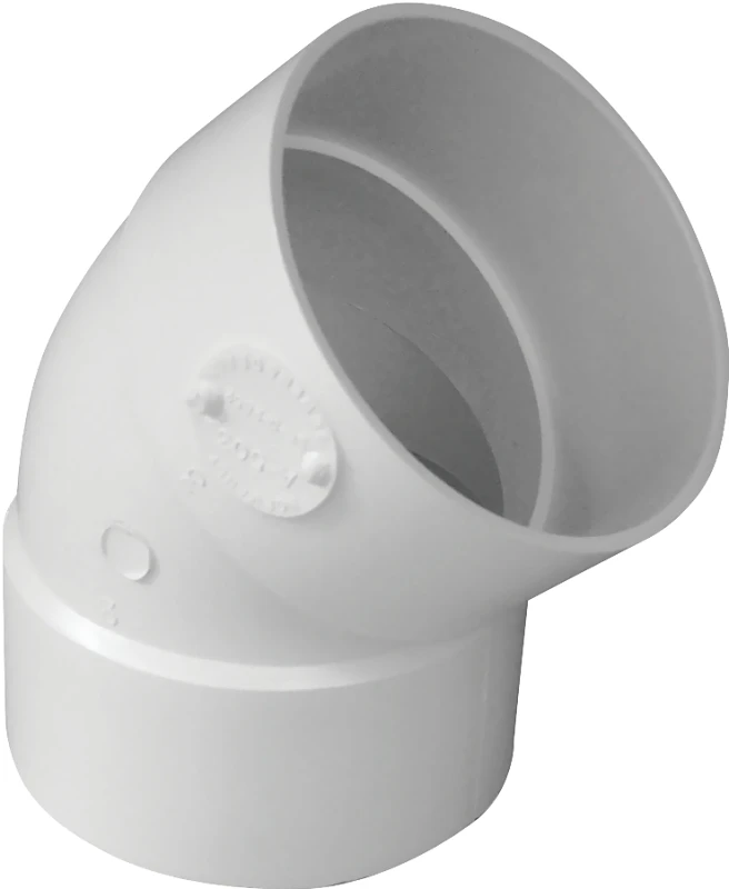 marfahardware4172690