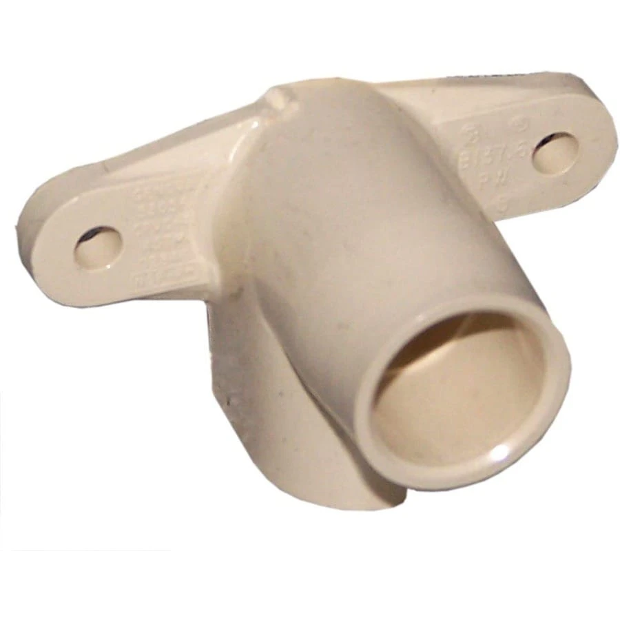 marfahardware4172976