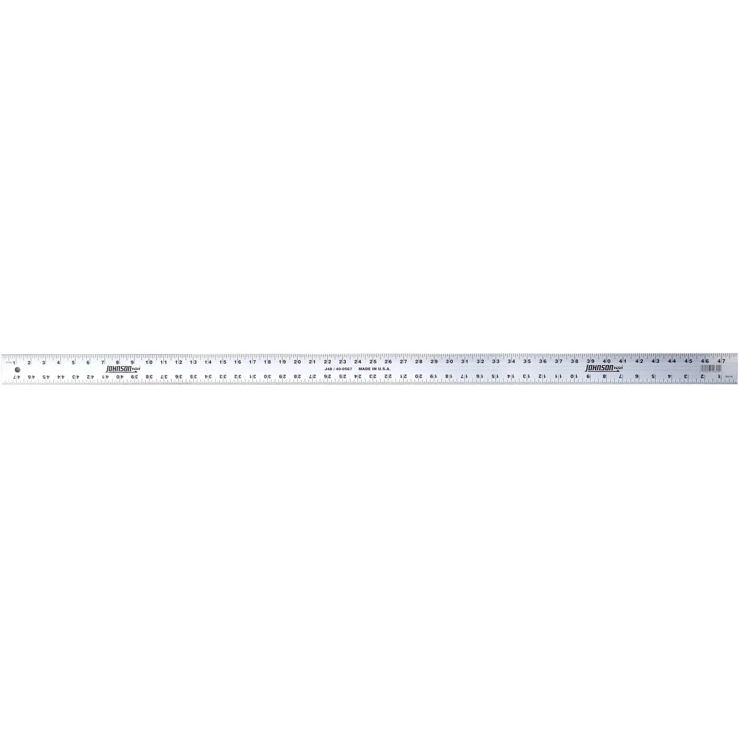 marfahardware4173396