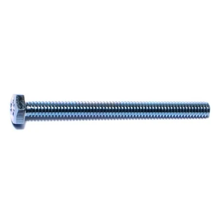 marfahardware4173548