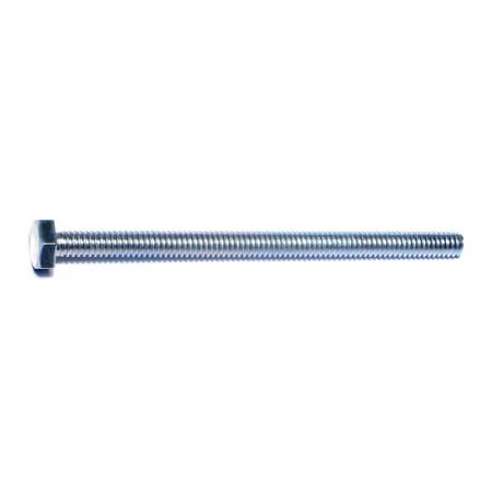 marfahardware4173575
