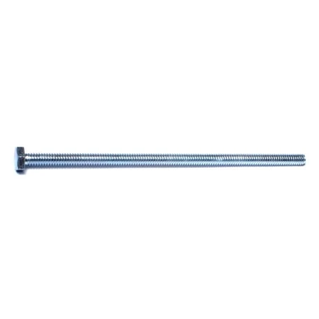 marfahardware4173617
