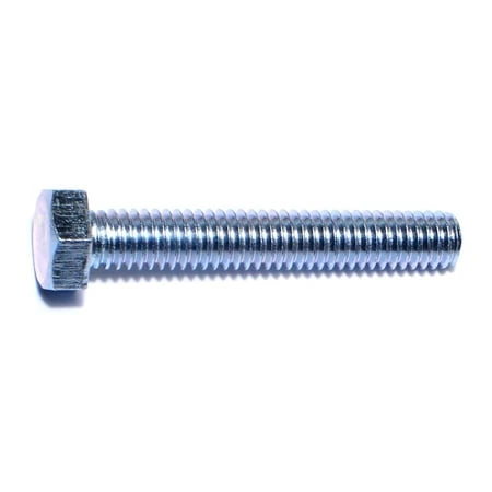 marfahardware4173687