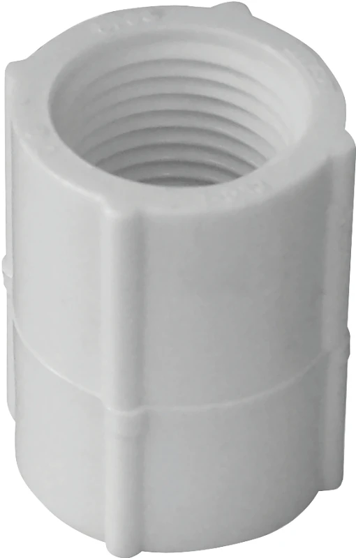 marfahardware4173804