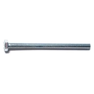marfahardware4173855