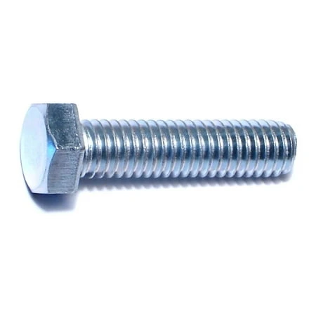 marfahardware4173890