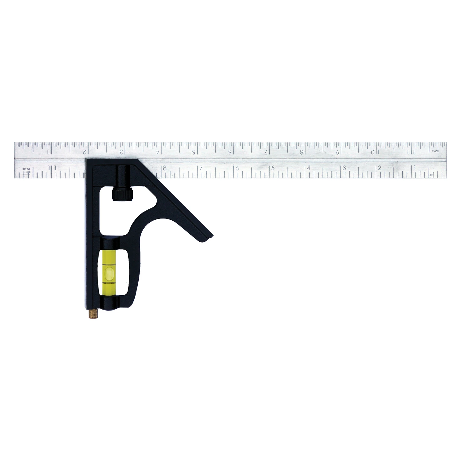 marfahardware4173934