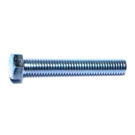 marfahardware4173955