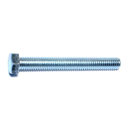 marfahardware4173972