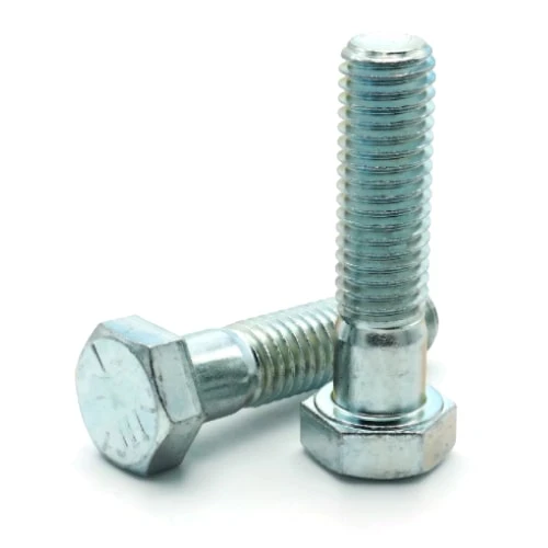 marfahardware4174017