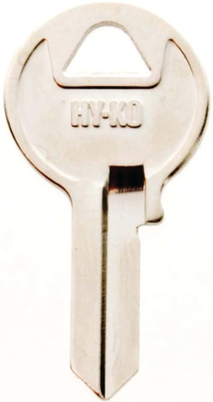 marfahardware4174345