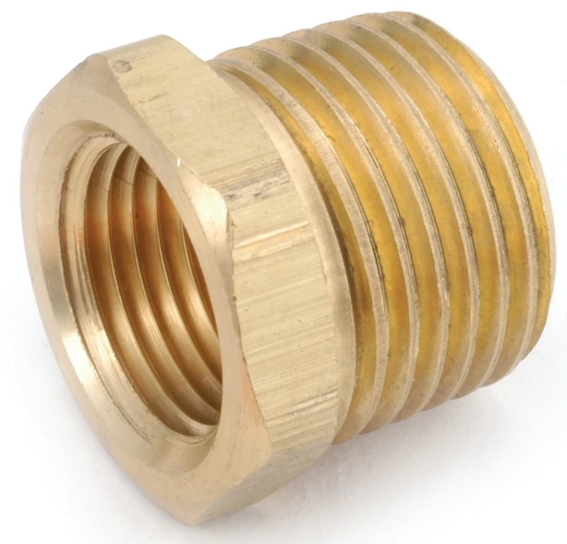 marfahardware4174367
