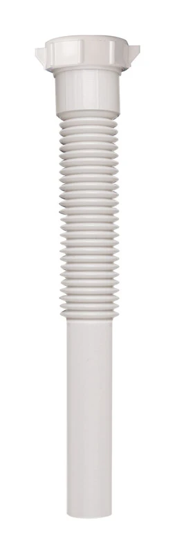 marfahardware4174881