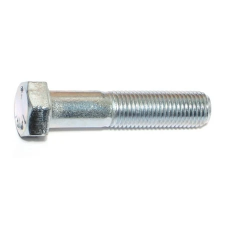 marfahardware4175094
