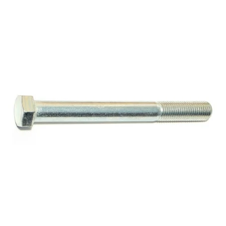 marfahardware4175189