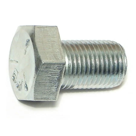 marfahardware4175213