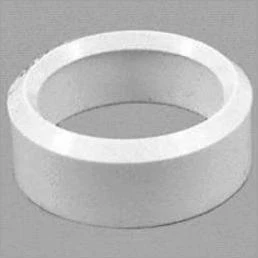 marfahardware4175780