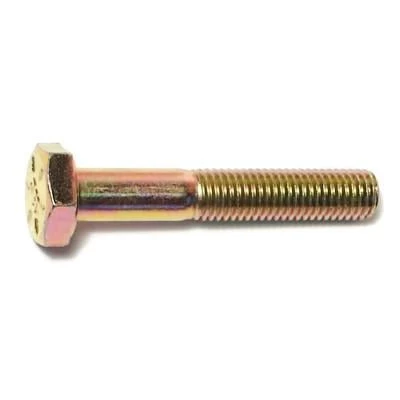 marfahardware4175928