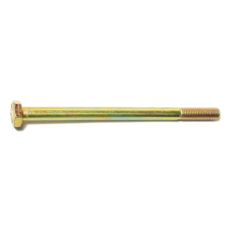 marfahardware4176071