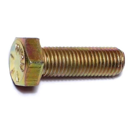 marfahardware4176173