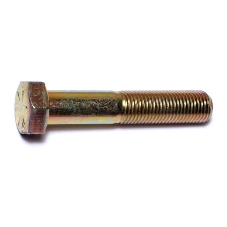marfahardware4176482