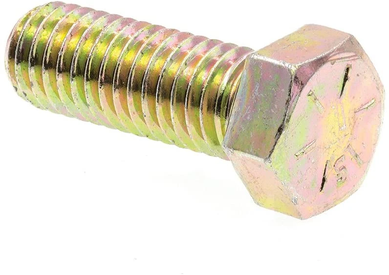 marfahardware4176703