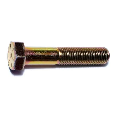 marfahardware4176910