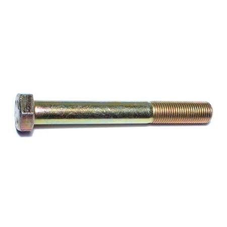 marfahardware4176956