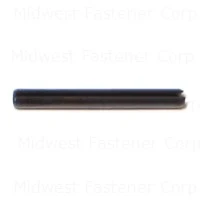 marfahardware4177136