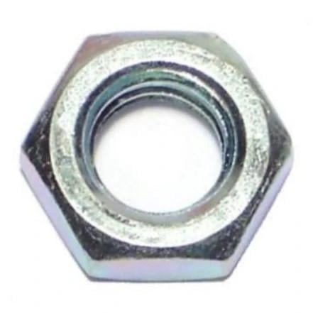 marfahardware4177379