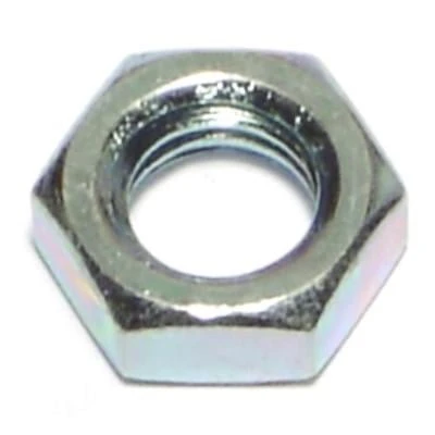 marfahardware4177400