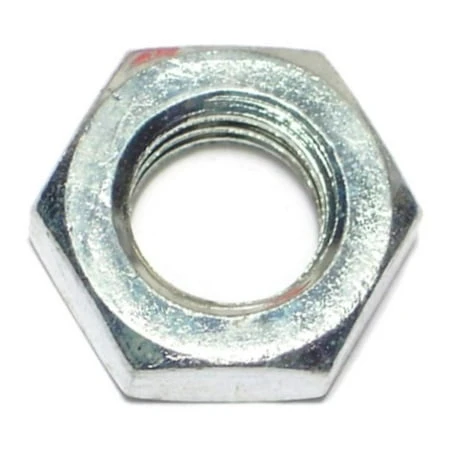 marfahardware4177463