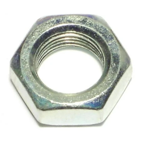 marfahardware4177685