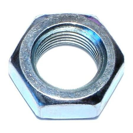 marfahardware4177705