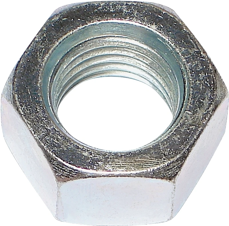 marfahardware4177791