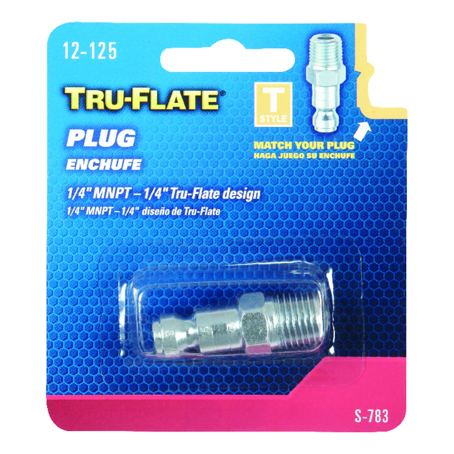 marfahardware4177858