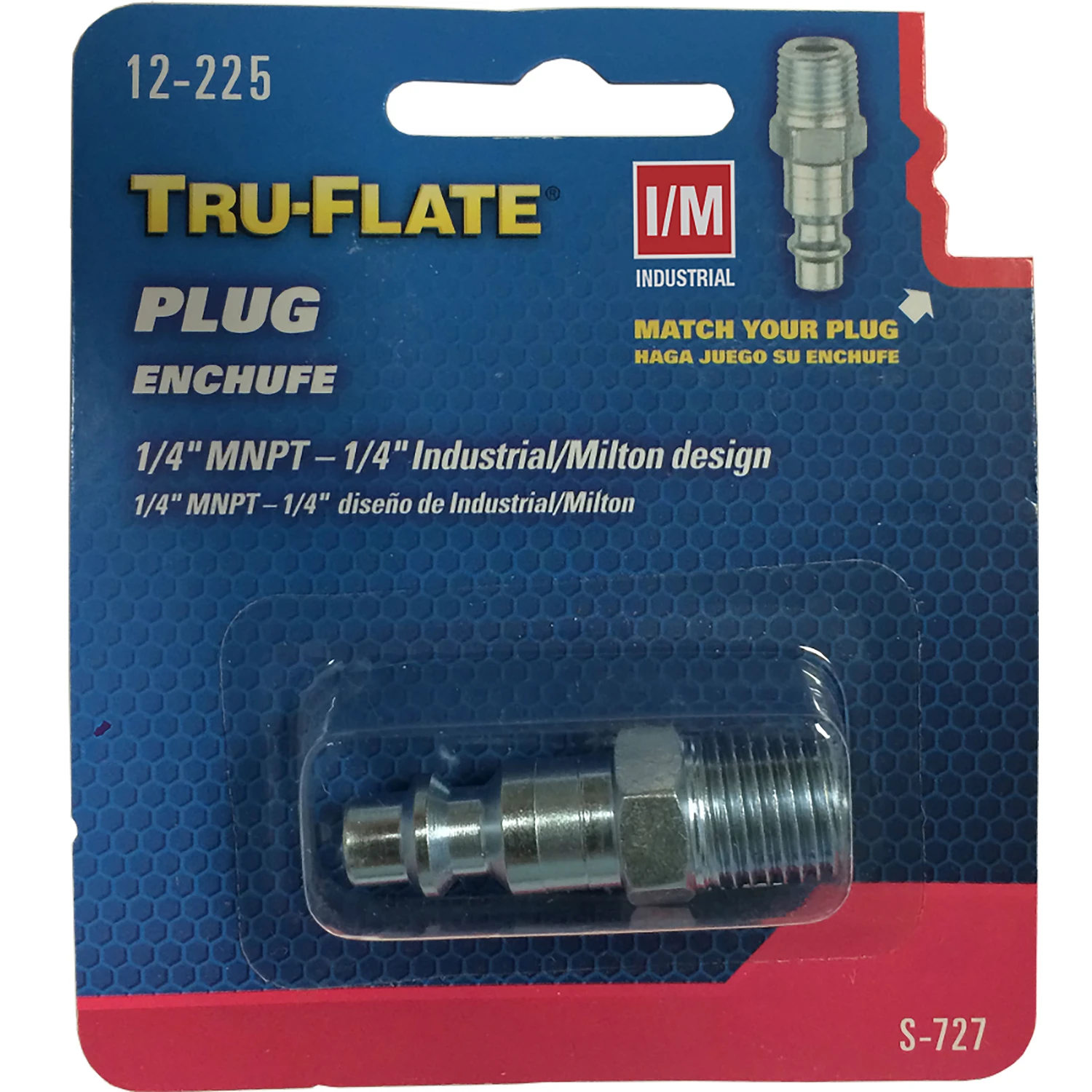 marfahardware4177967