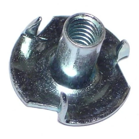 marfahardware4178105