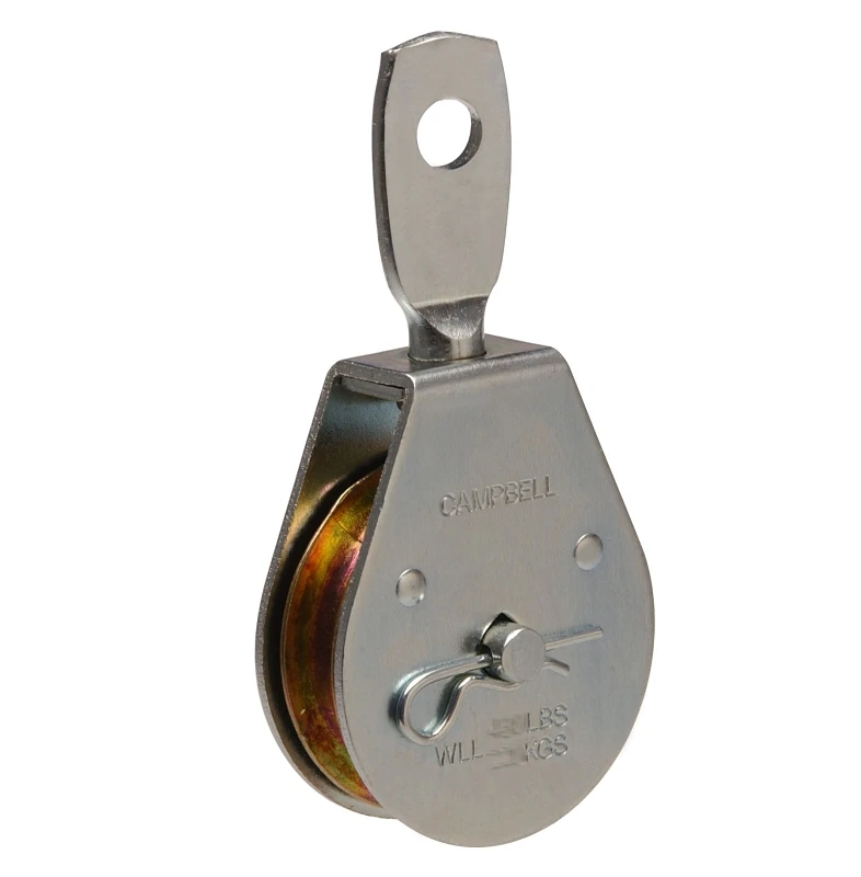 marfahardware4178348