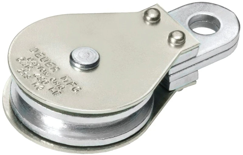 marfahardware4178397