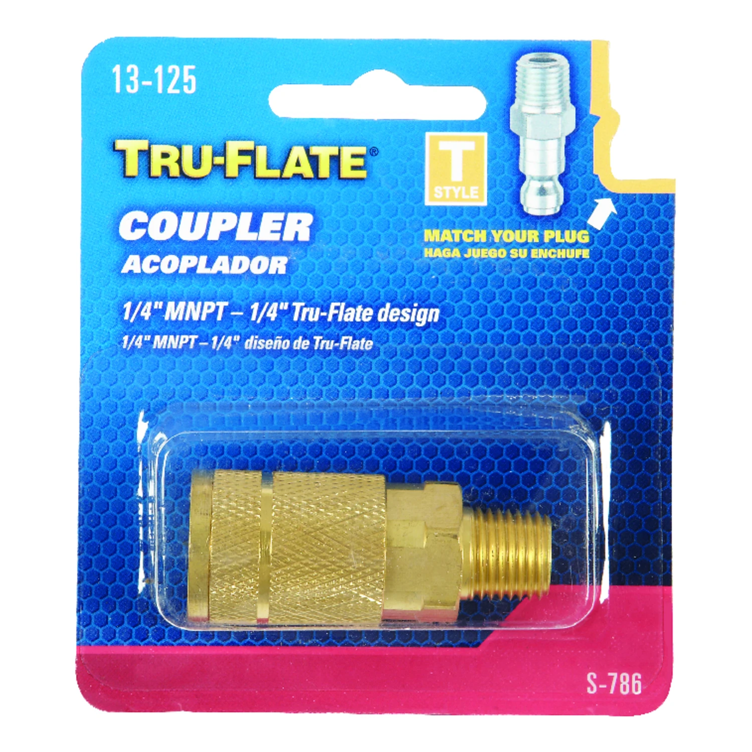 marfahardware4178585