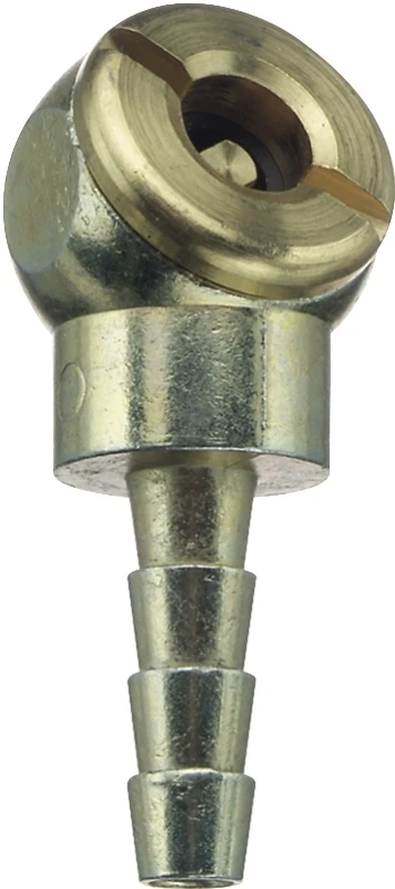 marfahardware4178769