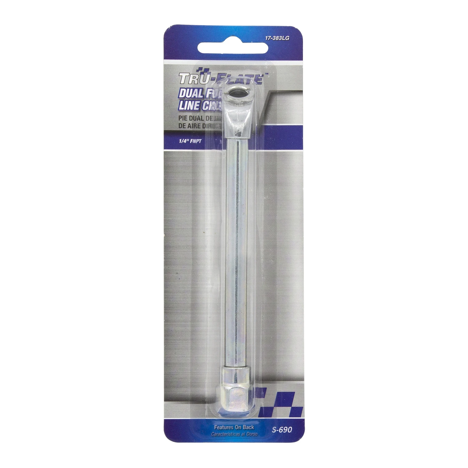 marfahardware4178800