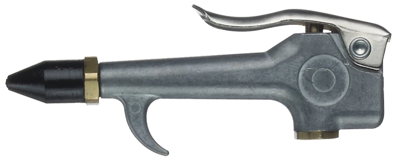 marfahardware4178959