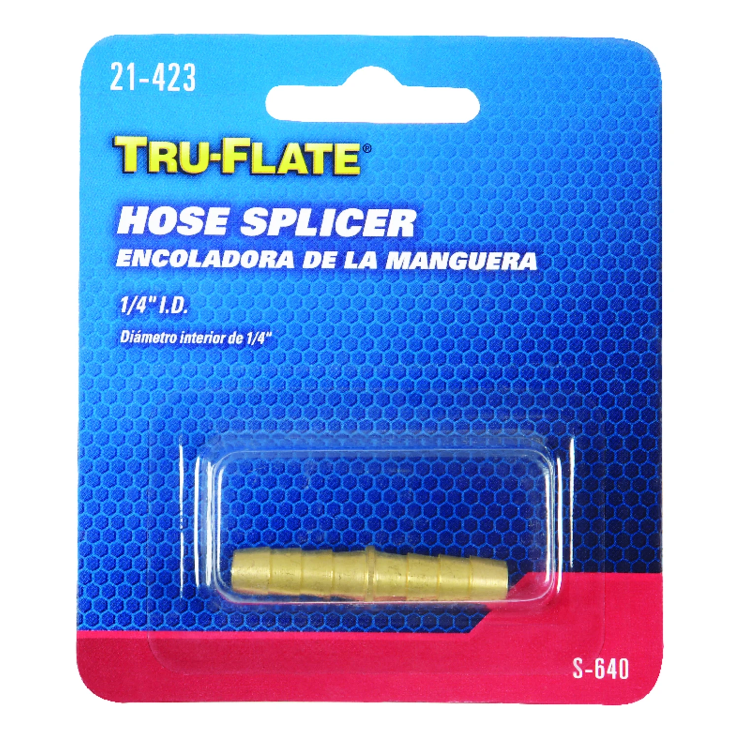 marfahardware4179182