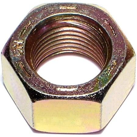 marfahardware4179338
