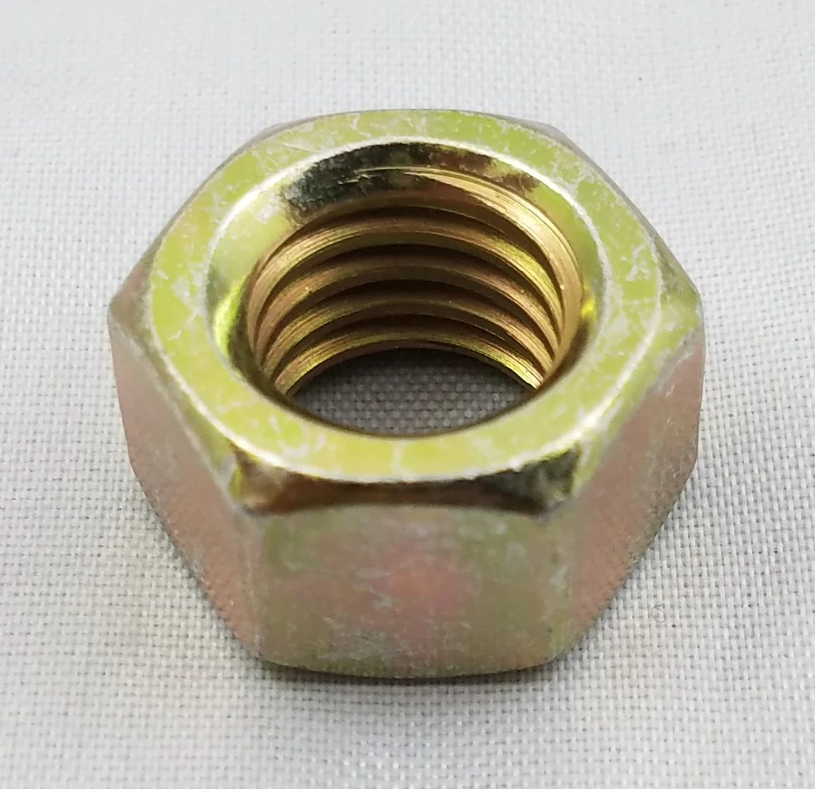 marfahardware4179394